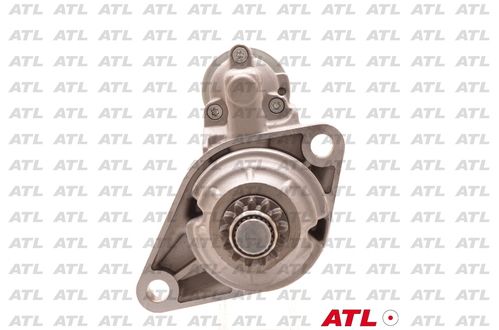 ATL Autotechnik A 25 150 Starter